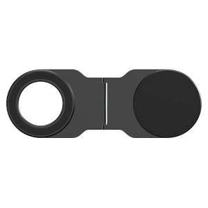 Aluminum Monitor Phone Stand Outlet Order