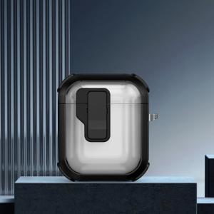 Full-Body AirPods Case Quality Original