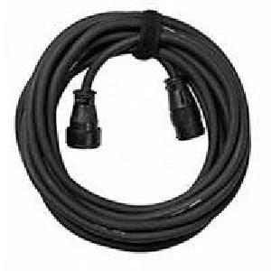 Pro-7 Head Extension Cable 32' Buy Cheap Get Authentic