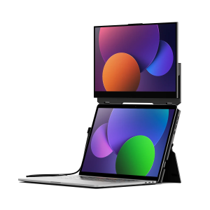 Duex Float Very Cheap Sale Online