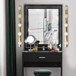 Graffiti 5-Lights Outlet Original