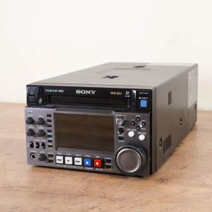 Sony PDW-F1600 XDCAM HD Player/Recorder View Cheap Online