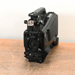 Sony HXC-D70 HD/SD Studio Camera Ebay