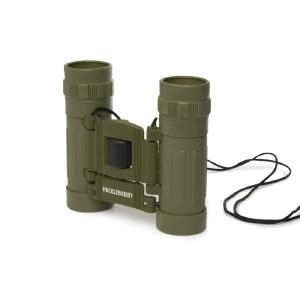 Huckleberry Binoculars Fashionable Online