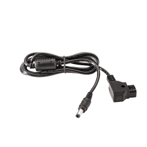 Westcott L60-B D-Tap to Barrel Power Cable For Cheap Online