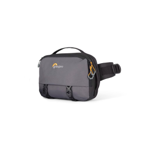 Lowepro Trekker Lite SLX 120 Camera Bag - Grey Authentic Cheap Pice