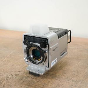 Sony HDC-X310 HD Multi-Purpose Video Camera Discounts