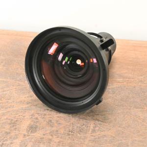 Sony VPLL-Z2009 Projection Lens for VPL-F Series Projectors Online Online Clearance