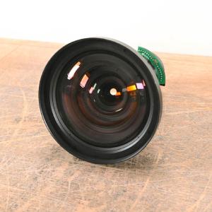 Sony VPLL-Z3009 Short Focus Projector Zoom Lens How Much Online