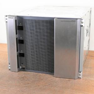 Sony DVS-9000 Production Switcher Processor Low Pice Cheap Online