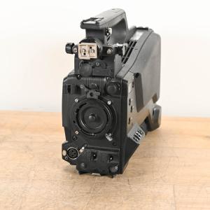 Sony HXC-D70 HD/SD Studio Camera Cheap Order