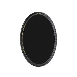 B W 67mm #810 MASTER Neutral Density 3.0 10-Stop MRC Nano Filter Manchester Great Sale Online