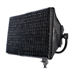 Aputure Softbox for Nova P600c LED Soft Light Panel Discount Latest