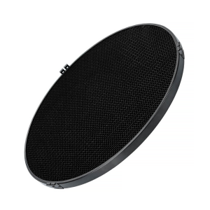 Godox Honeycomb Grid for Beauty Dish Inexpensive Sale Online
