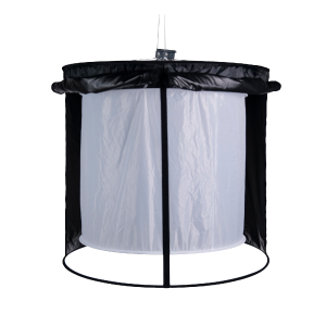 Aputure Space Light Diffuser for Nova P600c LED Panel - 33" Cost For Sale