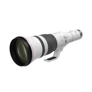 Canon RF 1200mm f/8 L IS USM Lens Discount Original