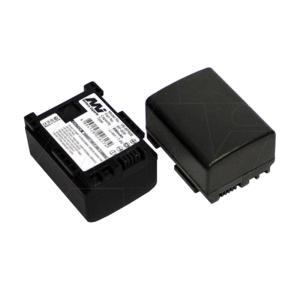 7.4V 890mAh LiIon Video-Camcorder battery suit. for Canon Top Quality Sale Online