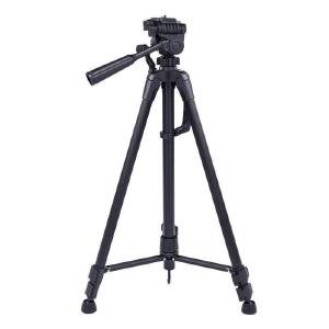 Travel Portable Projector & Camera Tripod Pay With Visa For Sale