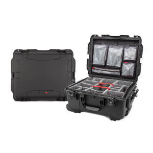 Nanuk 955 Camera Pro Photo Kit Cheap Websites