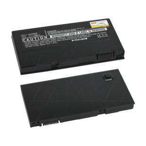 7.4V 31Wh - 4200mAh LiPo Laptop battery suit. for Asus Clearance Official