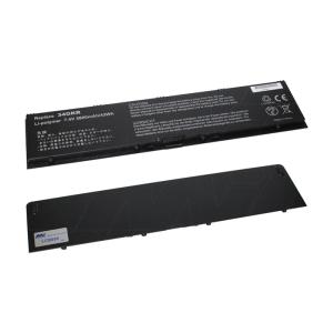 7.4V 58Wh - 5800mAh LiIon Laptop Battery Clearance Outlet