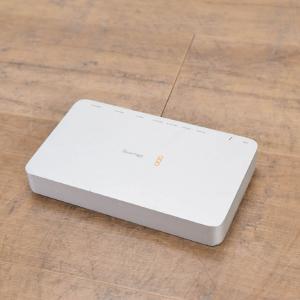 Blackmagic Design UltraStudio 3D Capture & Playback (No Power Supply) Cheap Sale New Arrival