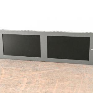 Blackmagic Design Smartview Duo Dual 8" LCD Monitors (NO POWER SUPPLY) Buy Cheap Footlocker Pictures