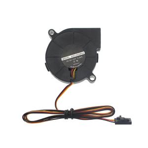 Fysetc - 5015 Blower Fan/Blser - 5V Clearance For Cheap