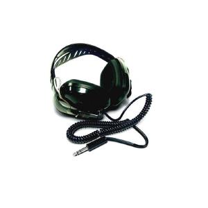 Fisher Headphones Release Dates Cheap Online