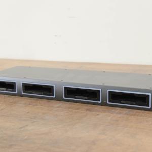 Blackmagic Design MultiDock Cheap Sale Sast