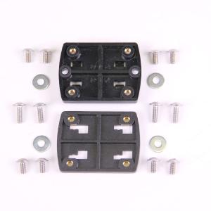 SW-Motech GPS Clip Adapter Brand New Unisex Sale Online