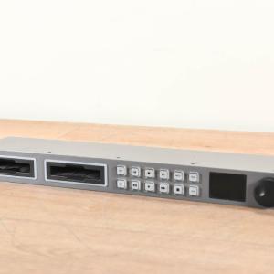 Blackmagic Design HyperDeck Studio (NO POWER SUPPLY) Collections Online