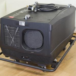 Barco HDF-W26 23,000 Lumen WUXGA Large Venue Projector Low Cost Online