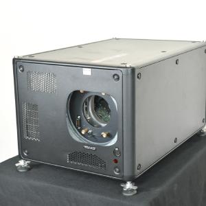 Barco HDX-W14 14,000-Lumen WUXGA 3-chip DLP Projector Buy Cheap Very Cheap