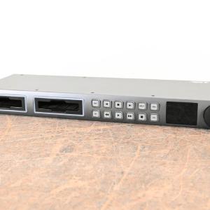 Blackmagic Design HyperDeck Studio 2 Sale Huge Surprise