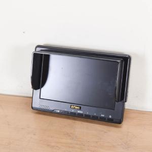 Avtec 7-inch HDMI HD Video Monitor for Camcorder Clearance Extremely