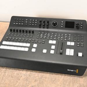 Blackmagic Design ATEM Television Studio Pro HD Live Production Switcher Cheap Fashionable
