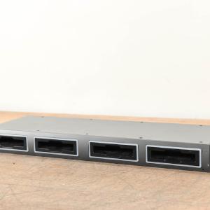 Blackmagic Design MultiDock 2 Shop Offer Cheap Online