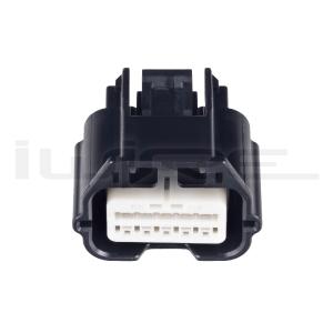 EPS Module Plug Cheap Pice Buy Discount