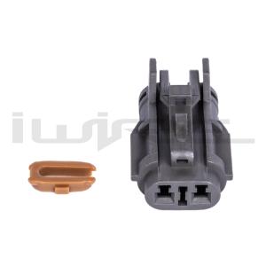 Keyless Entry Buzzer Plug Extremely Cheap Online