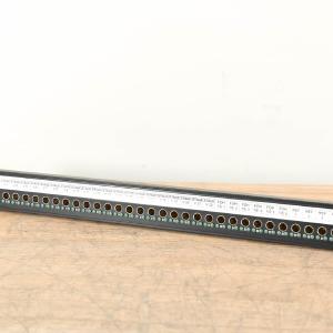 AVP 1RU 32-Input Video Patch Bay 2025 New For Sale