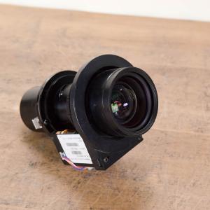 Barco R9832742 RLD Lens (1.45-1.74:1) Projector Lens Official Sale Online