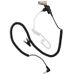 Silent M2 Earpiece w/ 30 Cord Buy Cheap Wiki