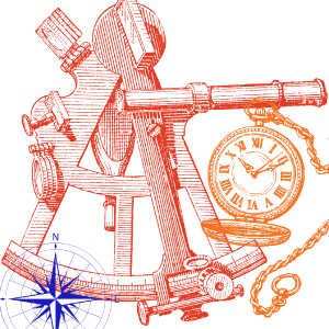 Navigation 1 | Poster Only Nicekicks Online