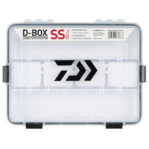 2025 D-BOX Free Shipping With Mastercard