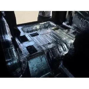 1997-2006 Jeep Wrangler TJ | Sound Assassin Packages Big Sale