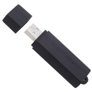 288 Hour (8GB) USB Voice Recorder Free Shipping Best Place