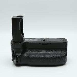 Used Sony VG-C3EM (Very Good) Outlet Clearance