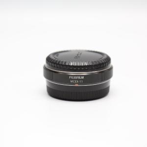 Used Fujifilm MCEX-11 (Very Good) With Paypal Online