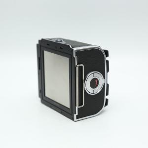 Used Hasselblad A12N 6x6 (EX) Cheap Sale Best Store To Get